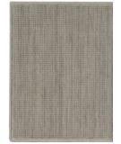 Fifty to Infinity Illuminations Highlights ILM-01 Surf # 30721 
 
 6''  Sample Swatch $6.00
 3'  X 5'  $325.00
 2'  3''  X 8'  Runner $375.00
 2'  3''  X 10'  Runner $445.00
 4'  X 6'  $475.00
 5'  X 5'  Octagon $495.00
 5'  X 5'  Square $495.00
 2'  5''  X 12'  Runner $625.00
 2'  3''  X 15'  Runner $675.00
 5'  X 7'  $675.00
 3'  X 12'  Runner $725.00
 6'  X 6'  Round $725.00
 6'  X 6'  Square $725.00 
 More...